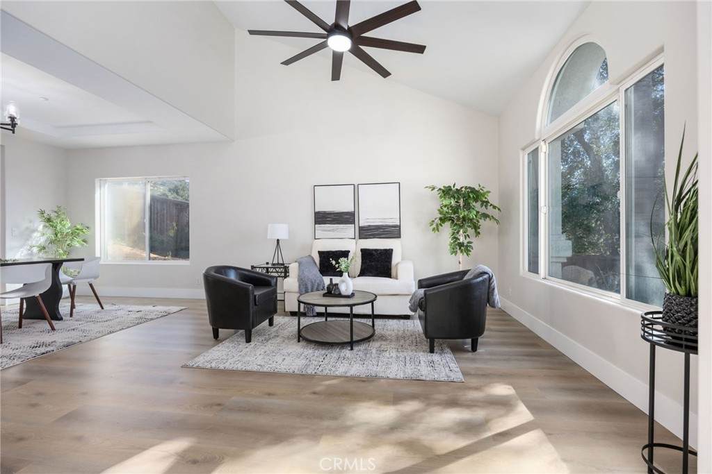 25402 Bellemore - Photo 1