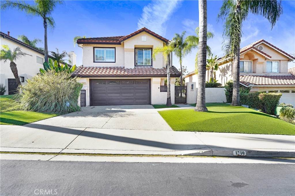 3739 Calle Jazmin - Photo 1