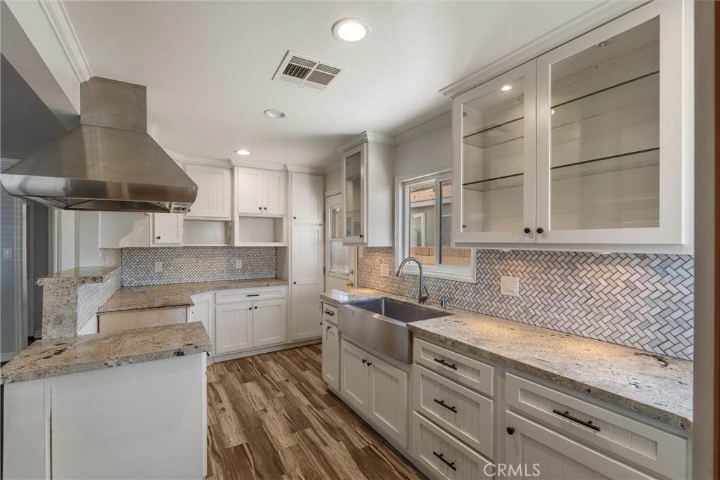 1532 -1534 221st - Photo 1