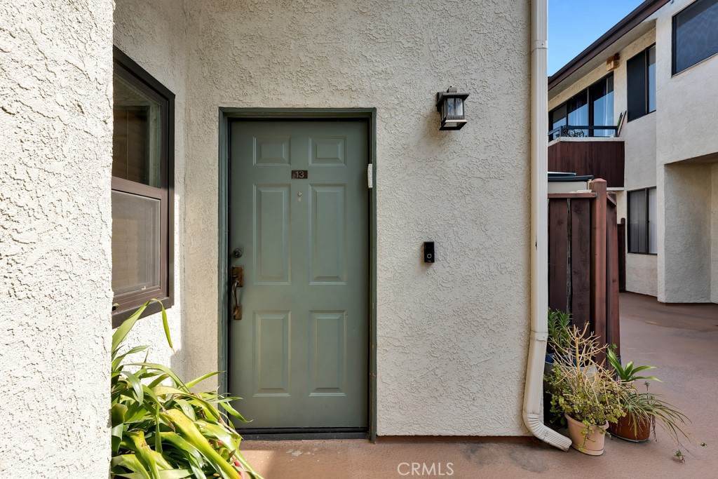 https://bt-photos.global.ssl.fastly.net/socal/orig_boomver_4_412001583-2.jpg