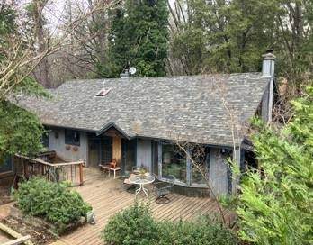 4920 Tippitoe - Photo 1