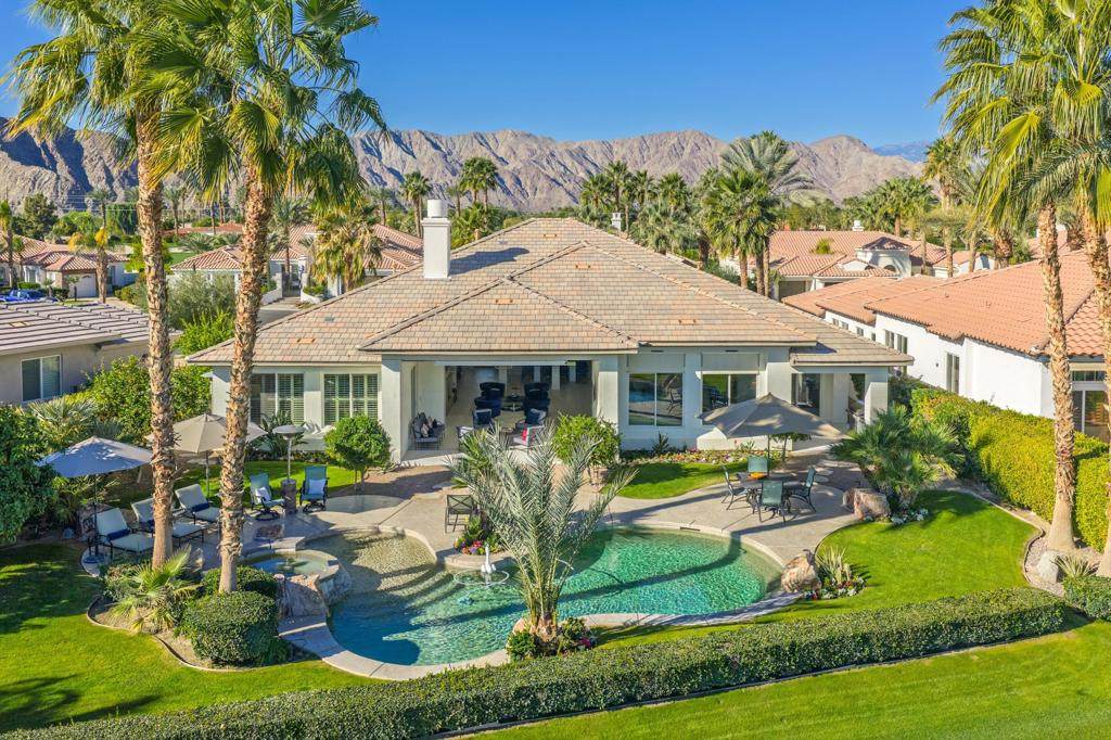 51528 Marbella Court - Photo 1