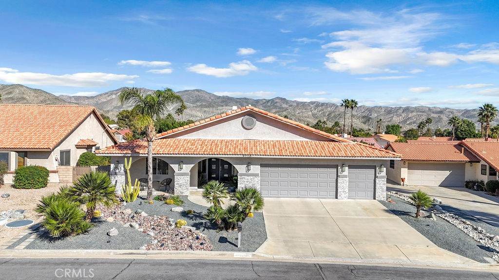 9710 Troon Court - Photo 1