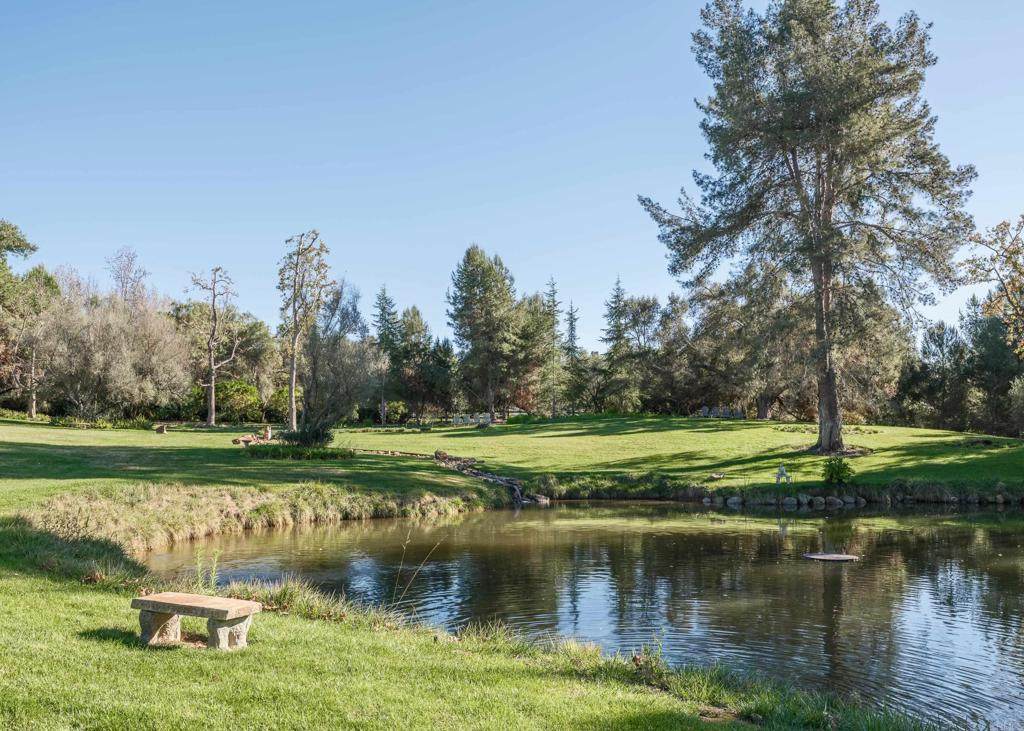https://bt-photos.global.ssl.fastly.net/socal/orig_boomver_3_412363813-2.jpg