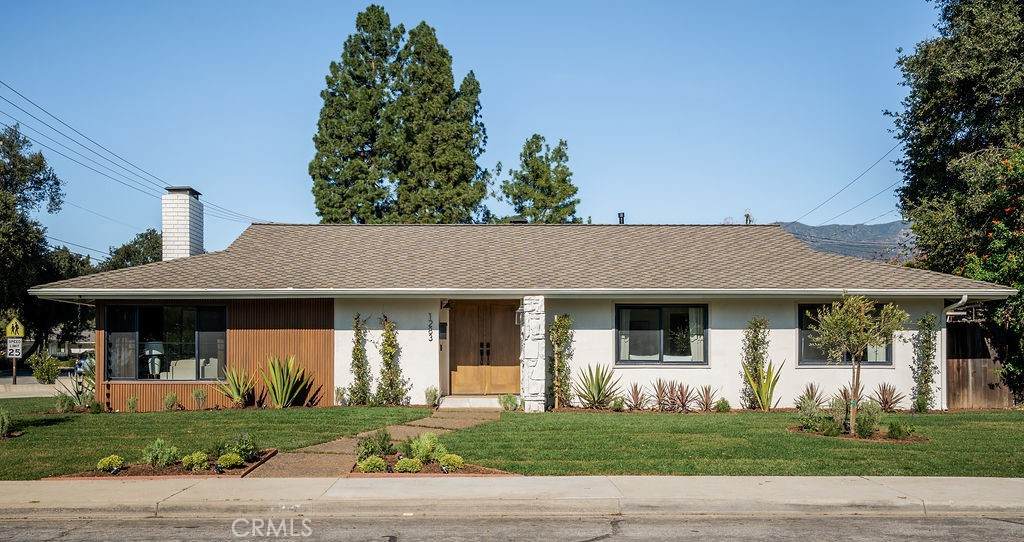 1283 Hillsdale - Photo 1