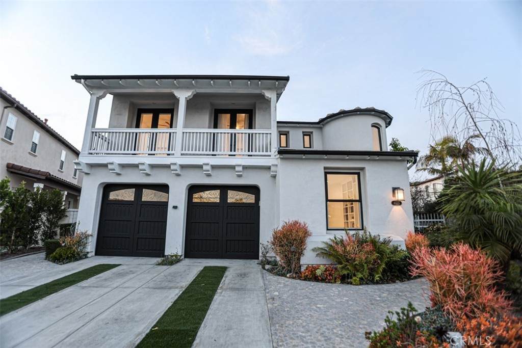 6525 Fremont - Photo 1