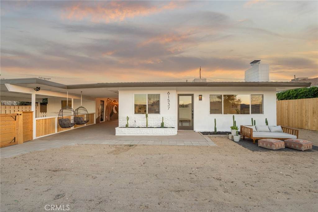 61537 La Jolla - Photo 1
