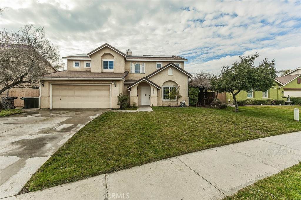 https://bt-photos.global.ssl.fastly.net/socal/orig_boomver_4_412513208-2.jpg