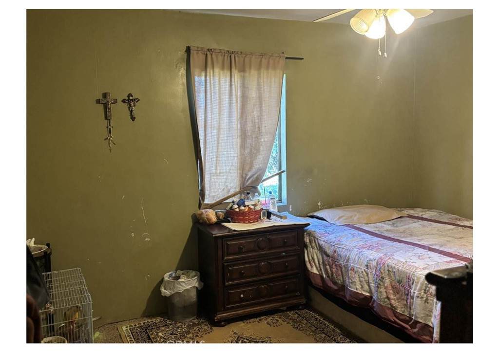 4306 Baldwin Park Boulevard - Photo 1