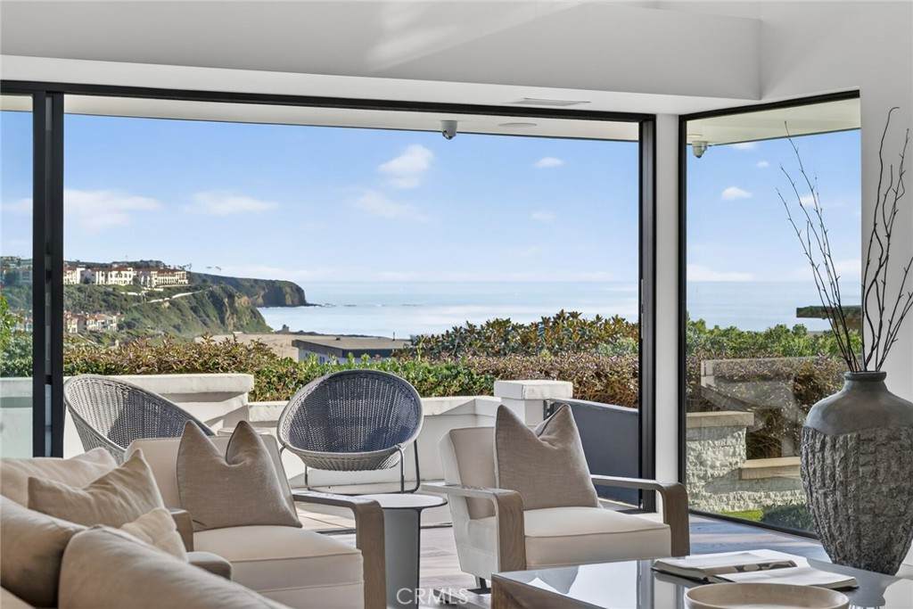 17 Monarch Bay - Photo 1