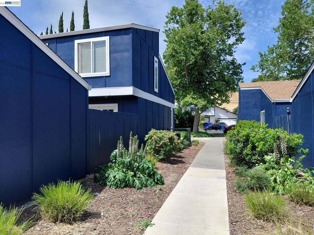 9 El Capitan Ln - Photo 1