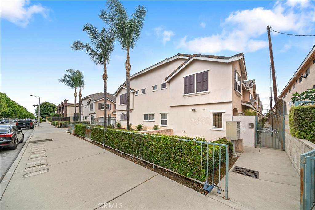 https://bt-photos.global.ssl.fastly.net/socal/orig_boomver_3_413754109-2.jpg