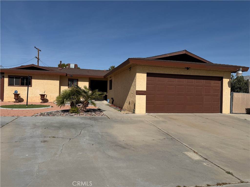 1517 De Anza Street - Photo 1