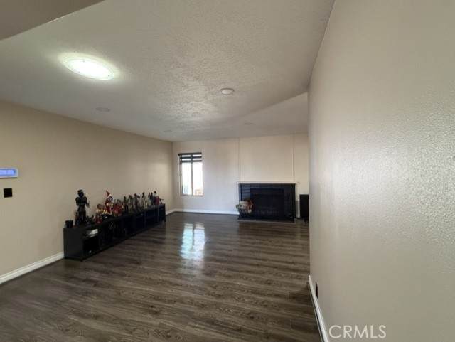 https://bt-photos.global.ssl.fastly.net/socal/orig_boomver_4_413772281-2.jpg