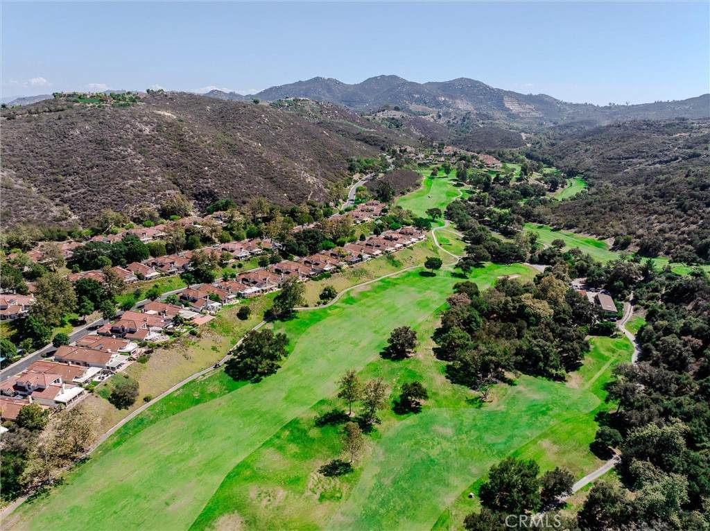 29092 Laurel Valley - Photo 1