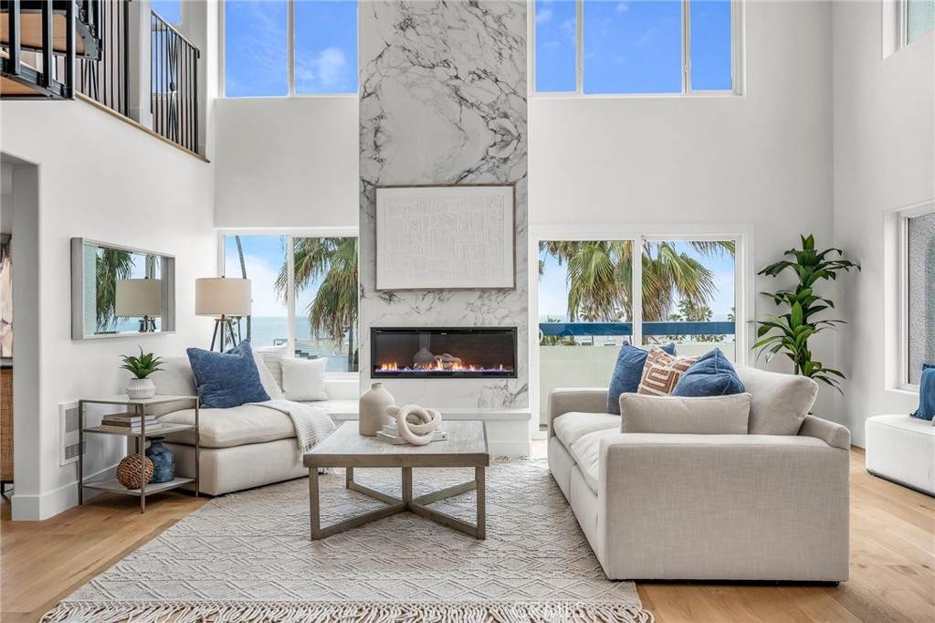 200 Catalina Avenue - Photo 1