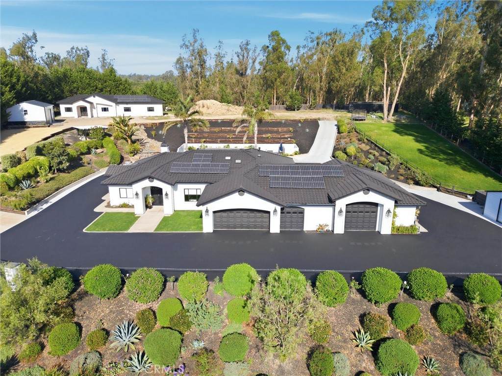 https://bt-photos.global.ssl.fastly.net/socal/orig_boomver_4_414590670-2.jpg