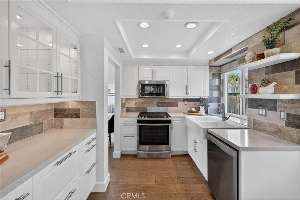 16 Mapache - Photo 1