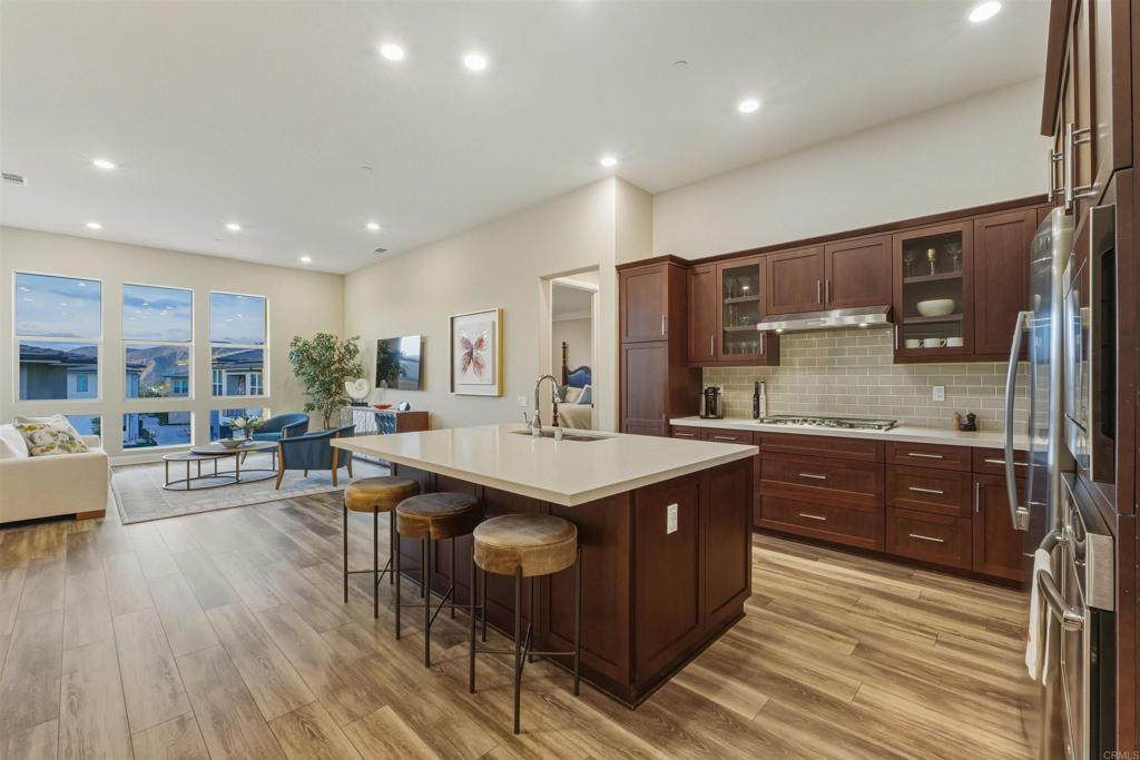 16750 Coyote Bush Drive - Photo 1