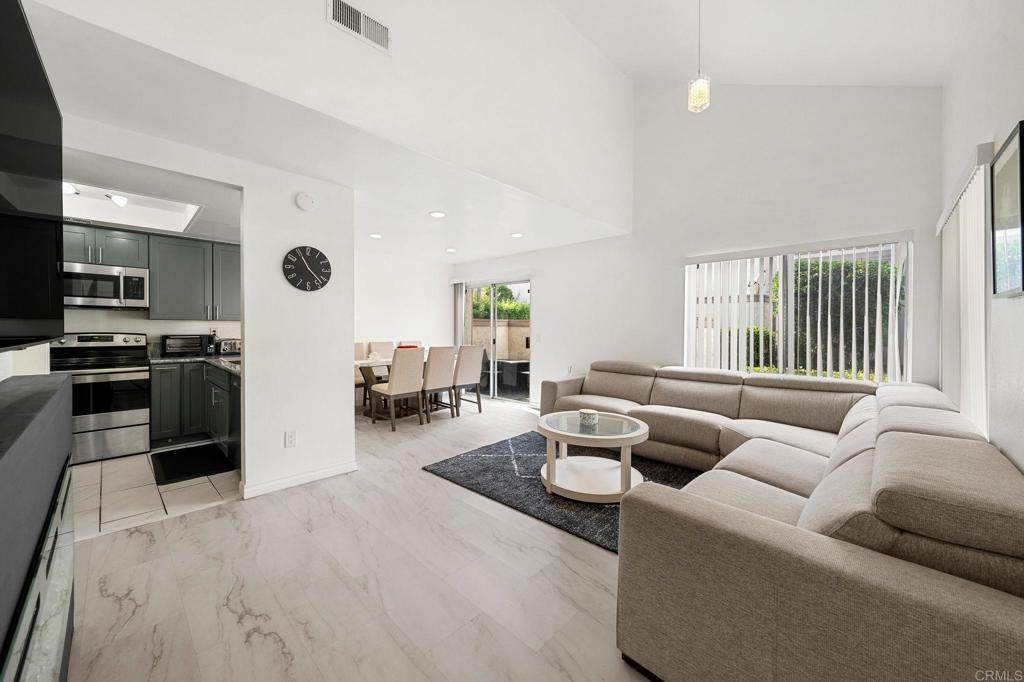 5430 Baltimore Drive - Photo 1