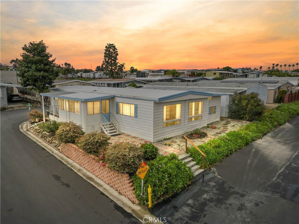 650 S Rancho Santa Fe Rd - Photo 1