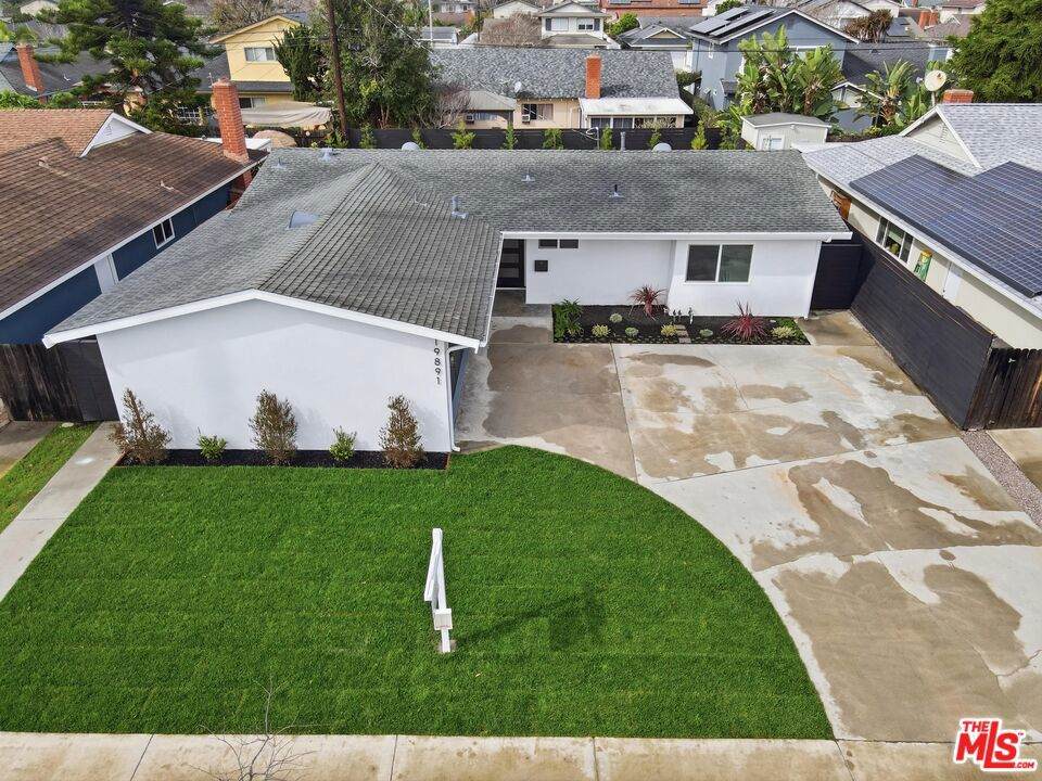 https://bt-photos.global.ssl.fastly.net/socal/orig_boomver_4_415023117-2.jpg