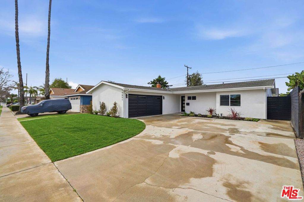 https://bt-photos.global.ssl.fastly.net/socal/orig_boomver_4_415023117-2.jpg