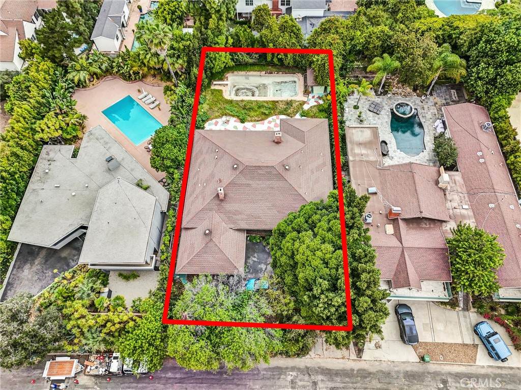 11500 Thurston - Photo 1
