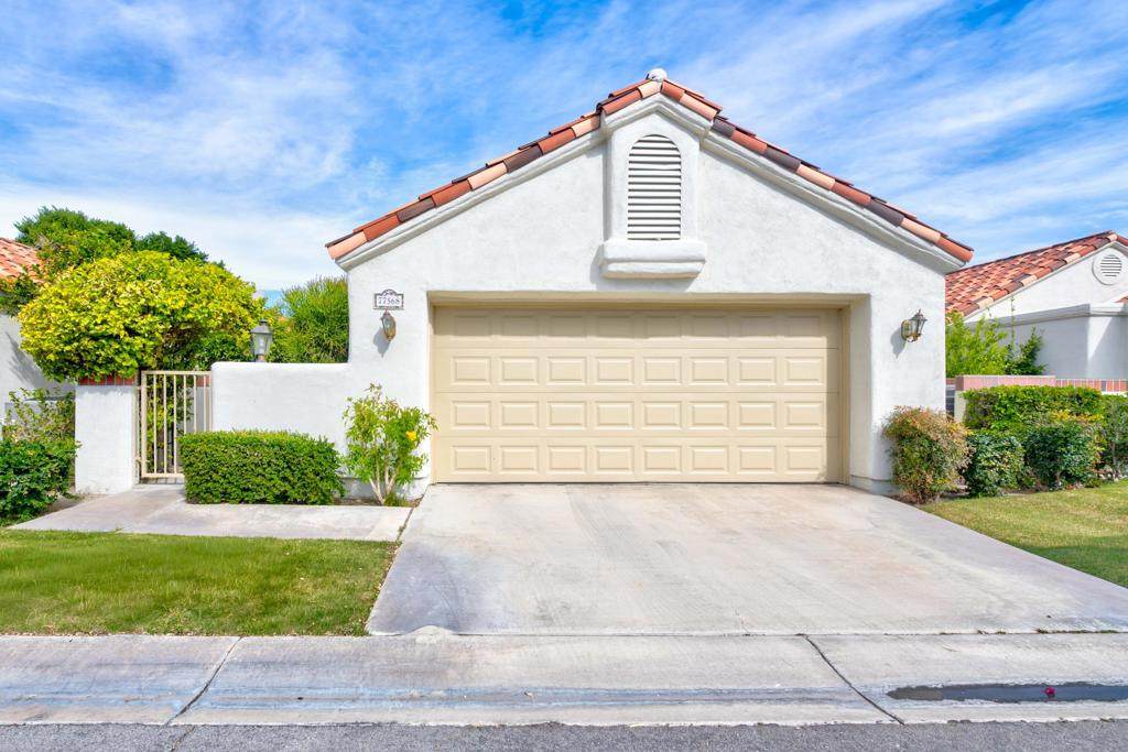 77568 Calle Las Brisas - Photo 1