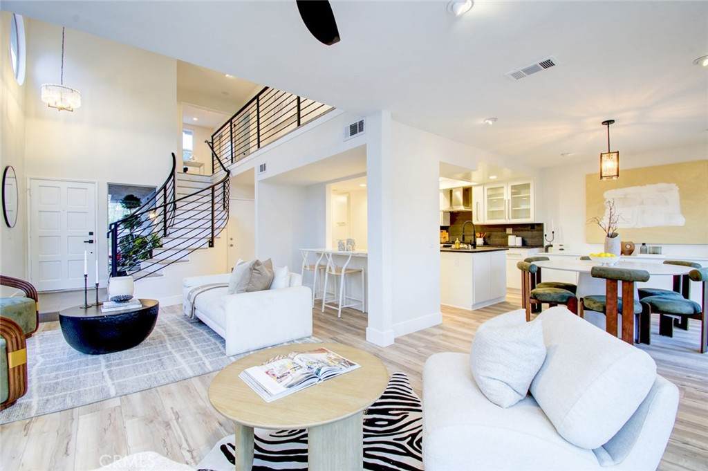 51 La Costa Court - Photo 1