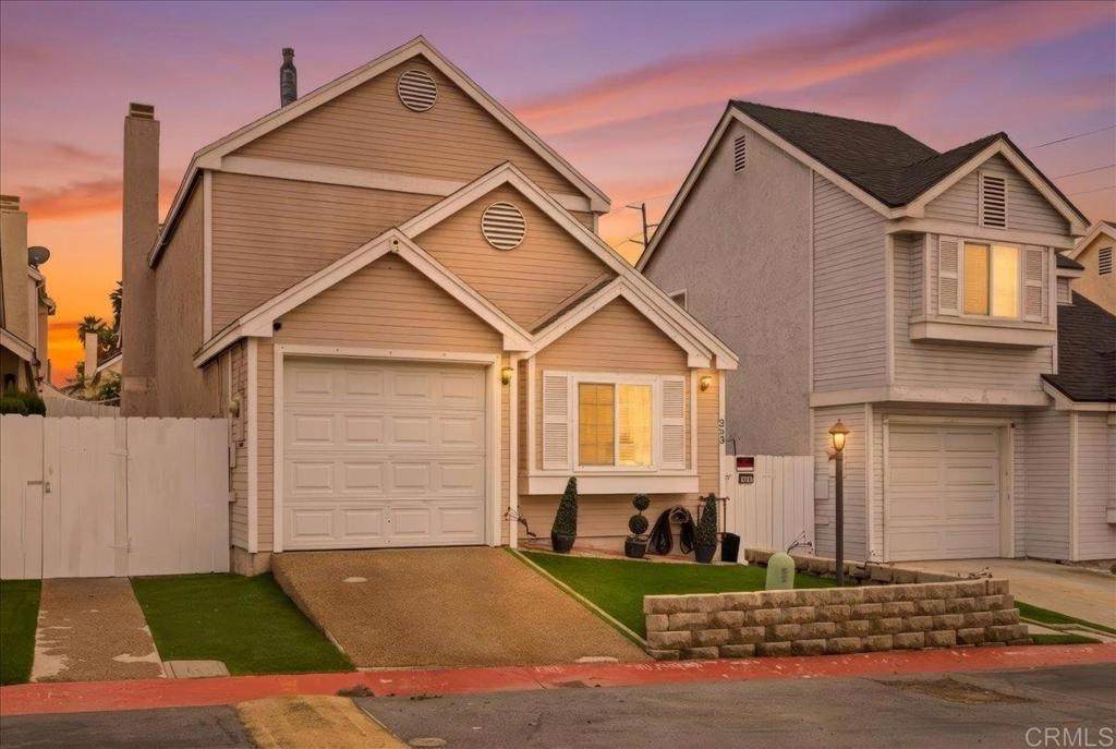 353 61St Street - Photo 1