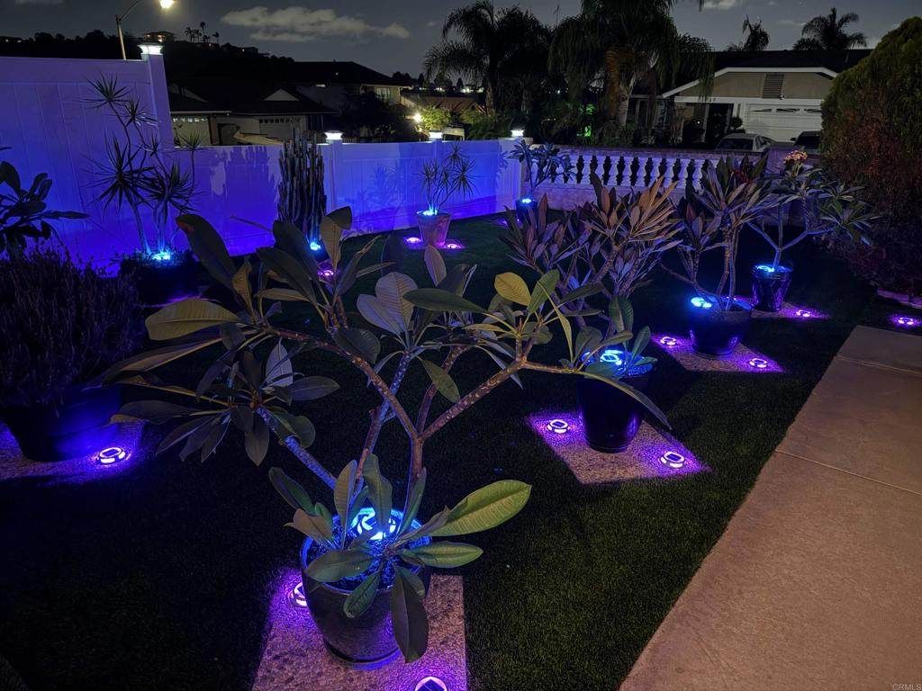 1735 Plaza Crest Ridge Road - Photo 1