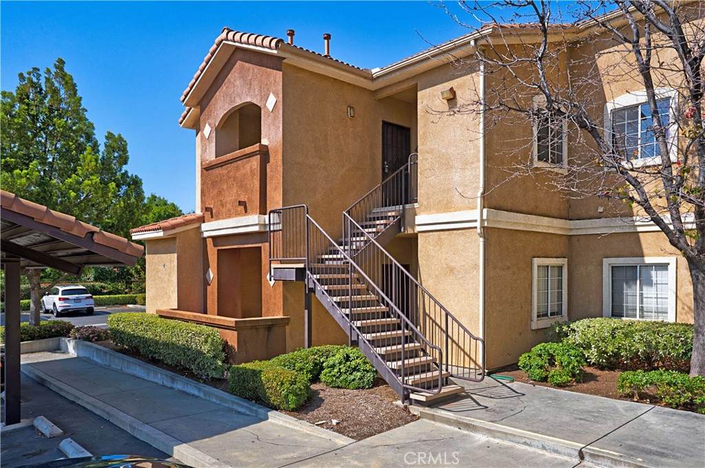 24909 Madison Avenue - Photo 1