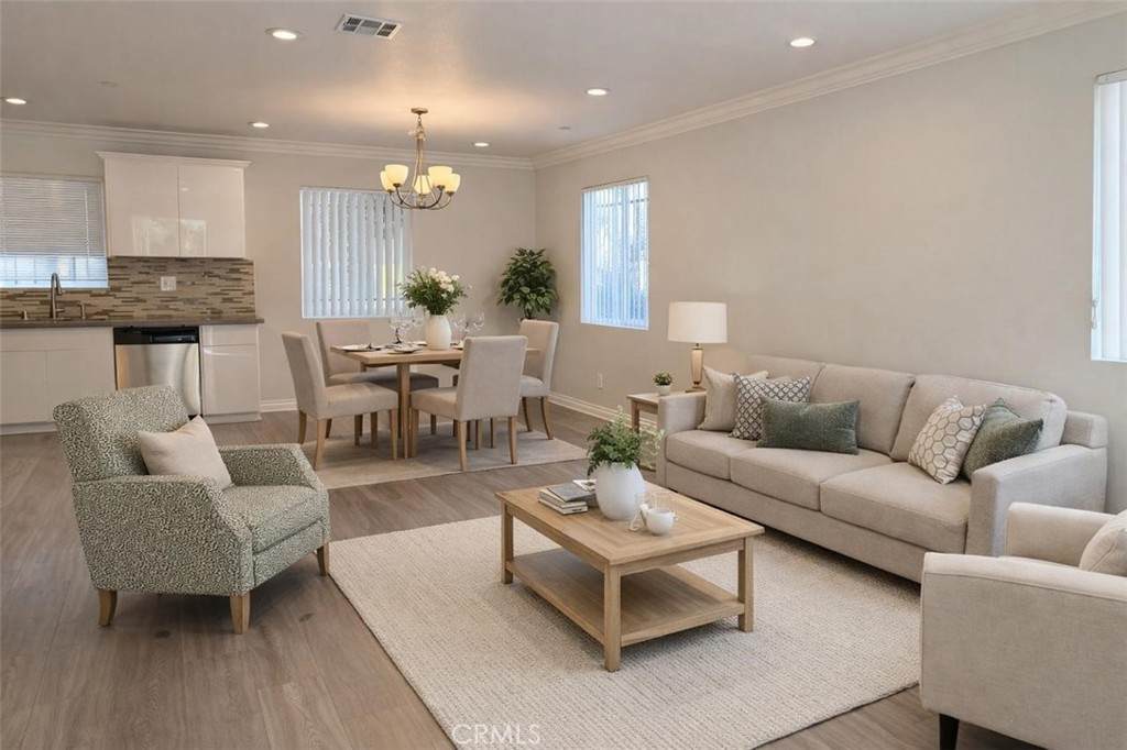 12500 Wilmington - Photo 1