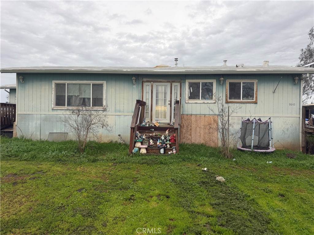 9845 Ahart - Photo 1
