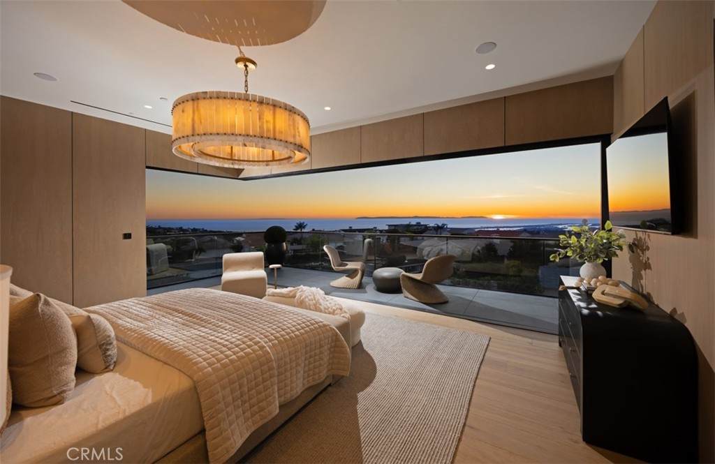 53 Montecito - Photo 1