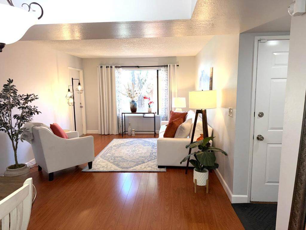 2465 Sequester Court - Photo 1
