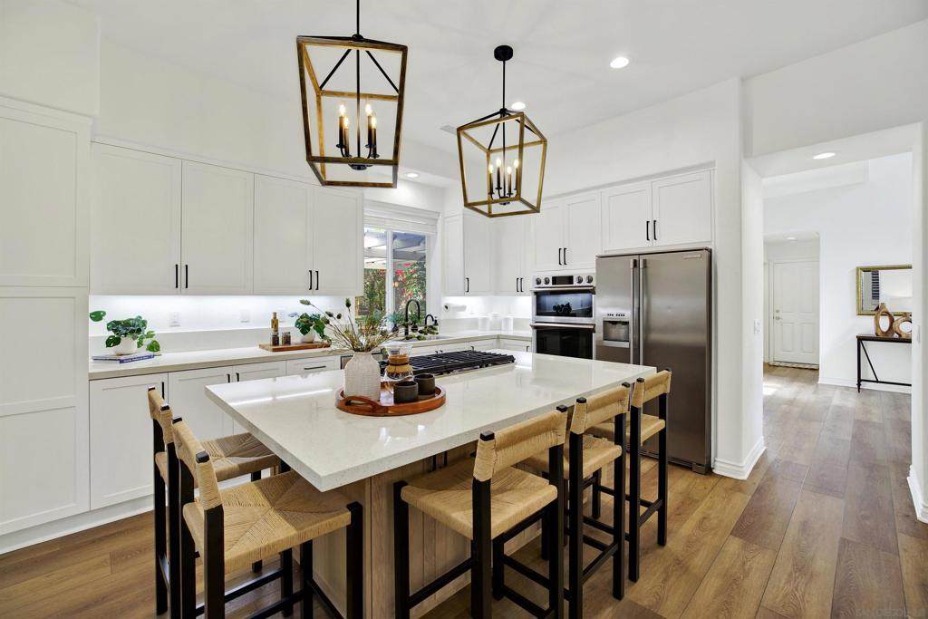 7073 Surfbird Cir - Photo 1