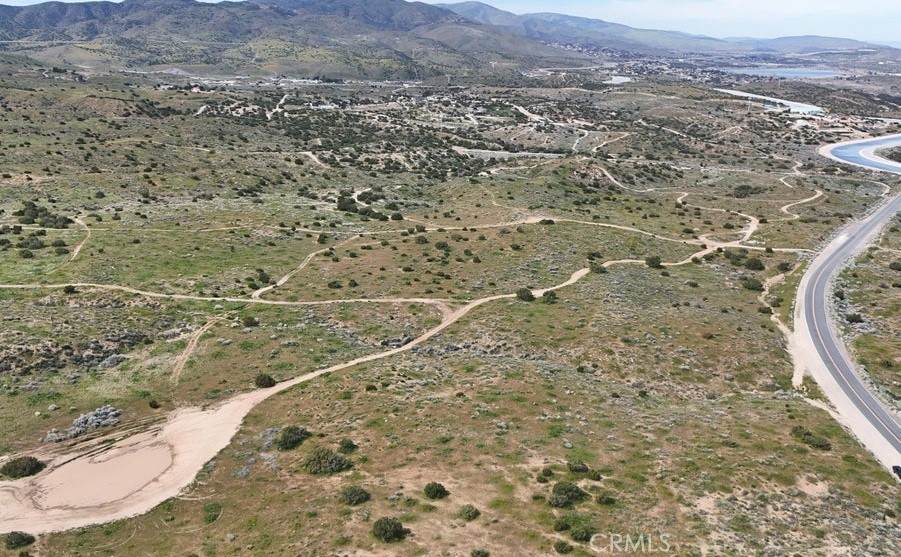 https://bt-photos.global.ssl.fastly.net/socal/orig_boomver_4_417361275-2.jpg