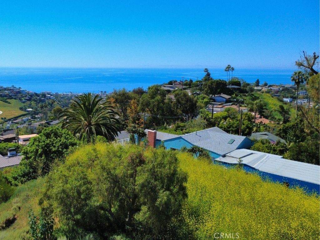 https://bt-photos.global.ssl.fastly.net/socal/orig_boomver_2_417501462-2.jpg