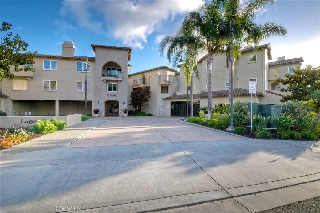 https://bt-photos.global.ssl.fastly.net/socal/orig_boomver_2_417809149-2.jpg