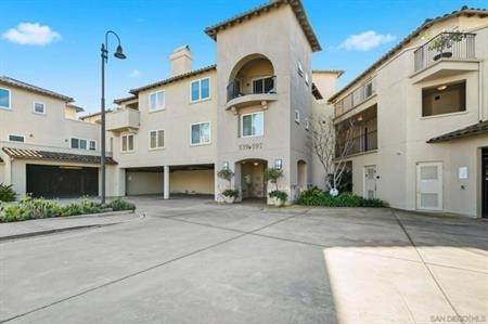 https://bt-photos.global.ssl.fastly.net/socal/orig_boomver_2_417809149-2.jpg