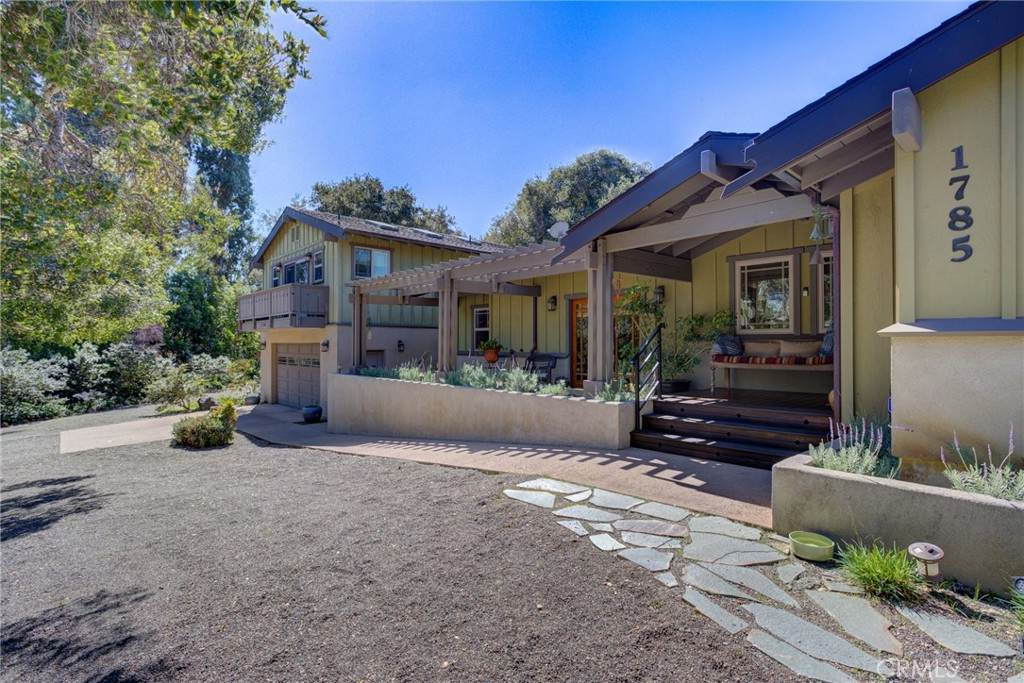 https://bt-photos.global.ssl.fastly.net/socal/orig_boomver_4_417963327-2.jpg