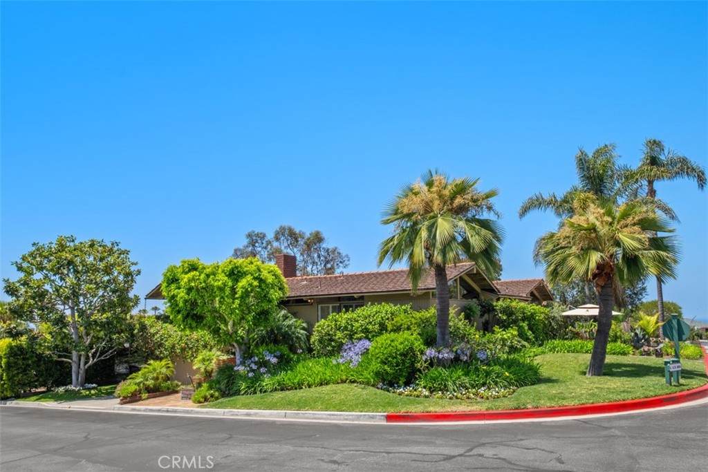 https://bt-photos.global.ssl.fastly.net/socal/orig_boomver_4_417971762-2.jpg