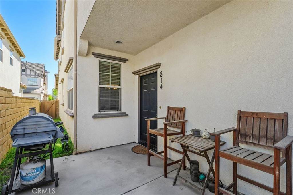 https://bt-photos.global.ssl.fastly.net/socal/orig_boomver_6_417989802-2.jpg