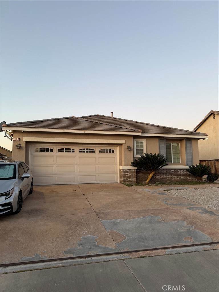 13817 Coolidge - Photo 1