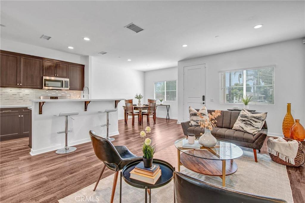 15164 Rachel Lane - Photo 1
