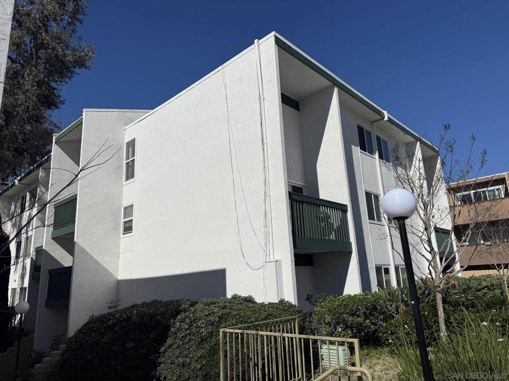 https://bt-photos.global.ssl.fastly.net/socal/orig_boomver_4_418206660-2.jpg