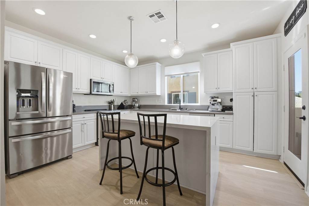 205 Mission Villas Road - Photo 1