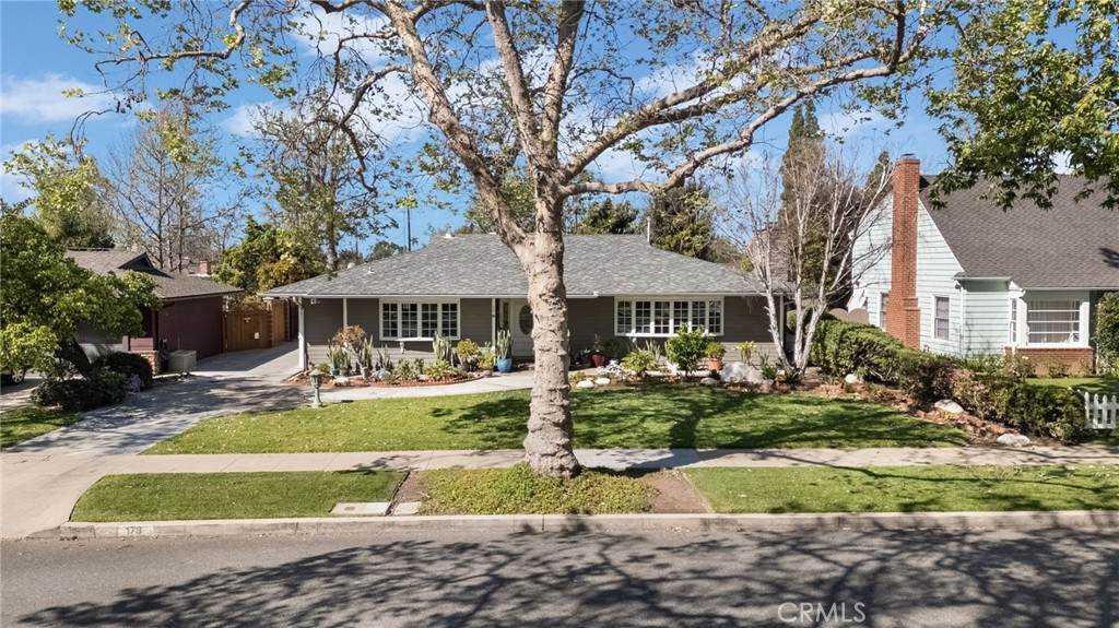 178 Monterey Road - Photo 1